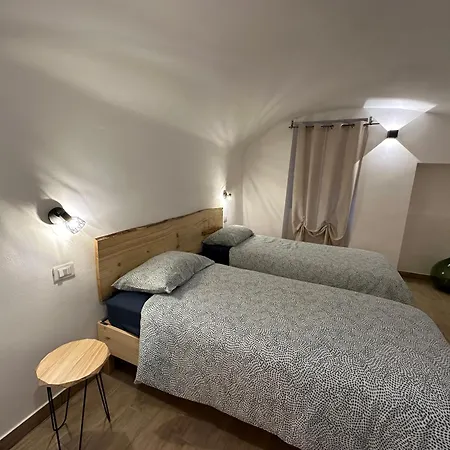 Apartment Air σϝ Aραrlmҽnl *