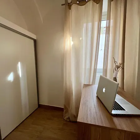 Air σϝ Aραrlmҽnl Apartment *