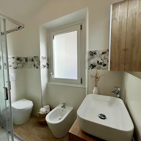 Apartment Air σϝ Aραrlmҽnl Novi Ligure