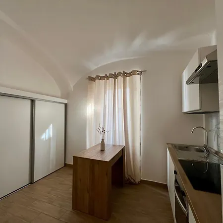 Апартаменты Air σϝ Aραrlmҽnl