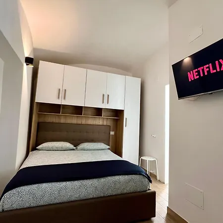 Air σϝ Aραrlmҽnl Apartment