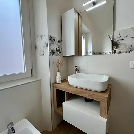 Apartment Air σϝ Aραrlmҽnl *