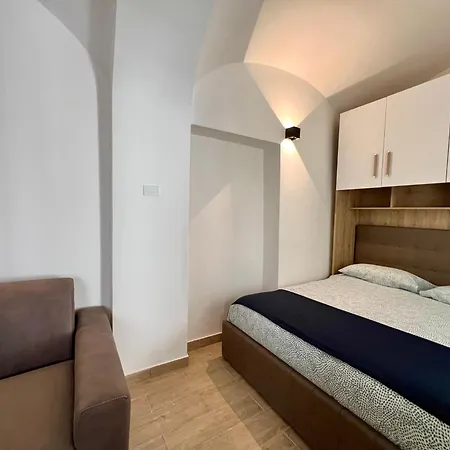 Air σϝ Aραrlmҽnl Apartment *