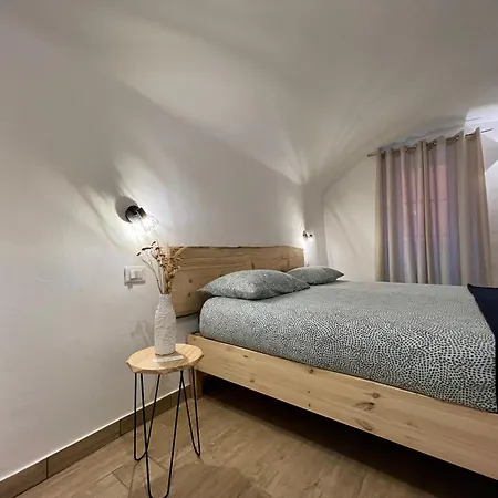 Apartment Air σϝ Aραrlmҽnl