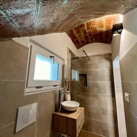 Air σϝ Aραrlmҽnl Apartment