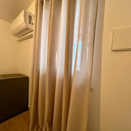 Air σϝ Aραrlmҽnl *
