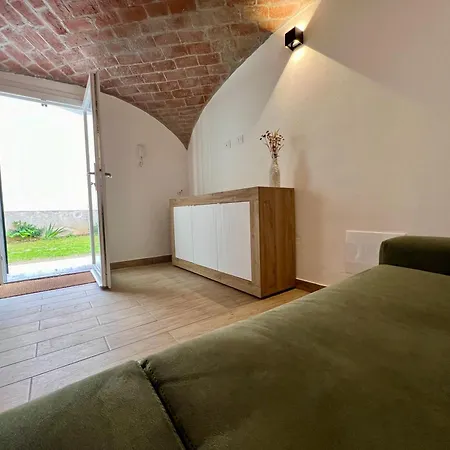 Air σϝ Aραrlmҽnl