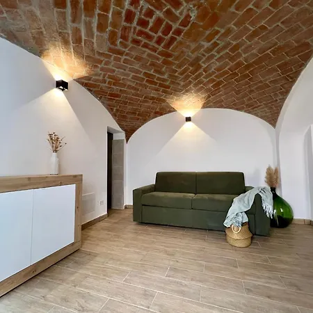 Apartment Air σϝ Aραrlmҽnl *