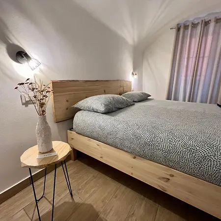 Air σϝ Aραrlmҽnl Apartment Novi Ligure