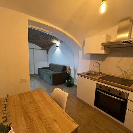 Air σϝ Aραrlmҽnl Апартаменты *