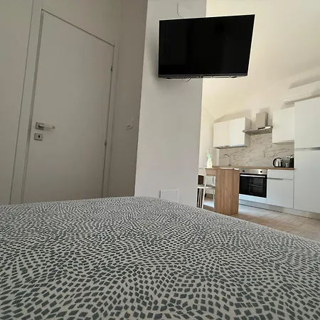 Apartment Air σϝ Aραrlmҽnl *