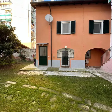 Air σϝ Aραrlmҽnl Apartment *