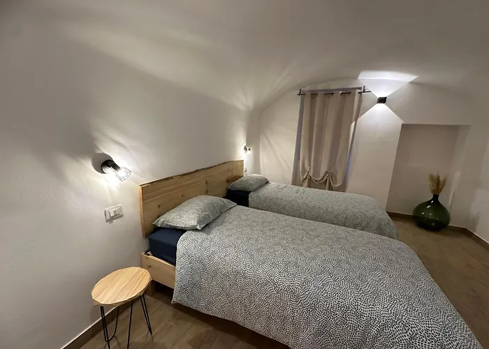Apartment Air σϝ Aραrlmҽnl *