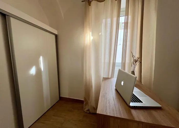 Air σϝ Aραrlmҽnl Apartment *
