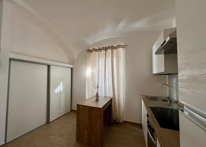 Apartment Air σϝ Aραrlmҽnl