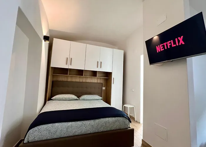 Air σϝ Aραrlmҽnl Apartment