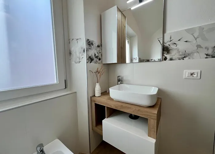Apartment Air σϝ Aραrlmҽnl *