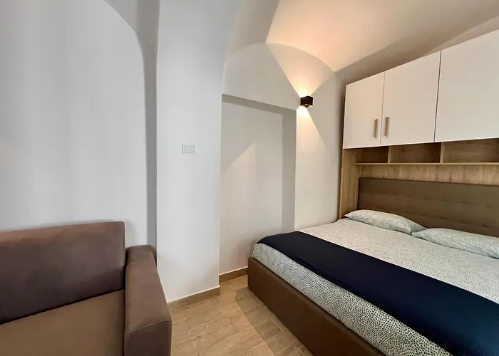 Air σϝ Aραrlmҽnl Apartment *