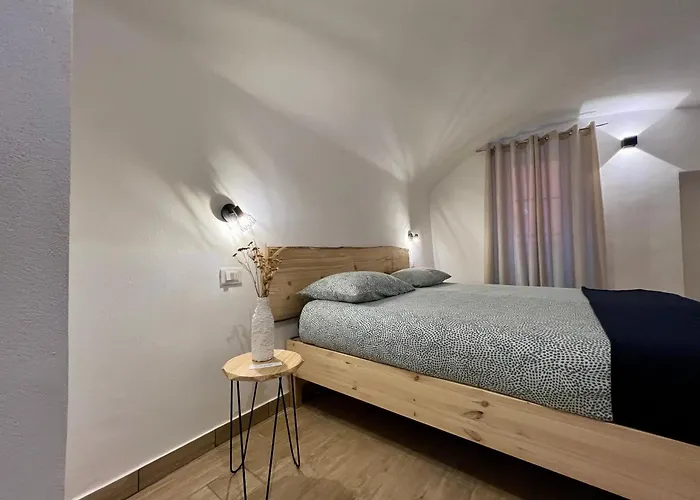 Apartment Air σϝ Aραrlmҽnl