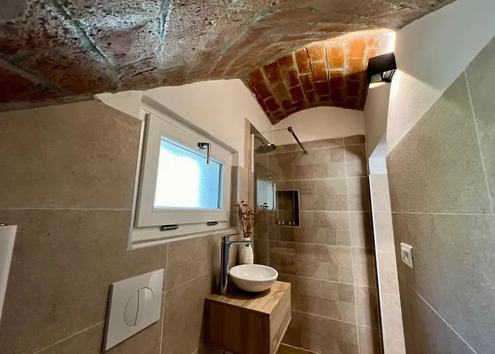 Air σϝ Aραrlmҽnl Apartment