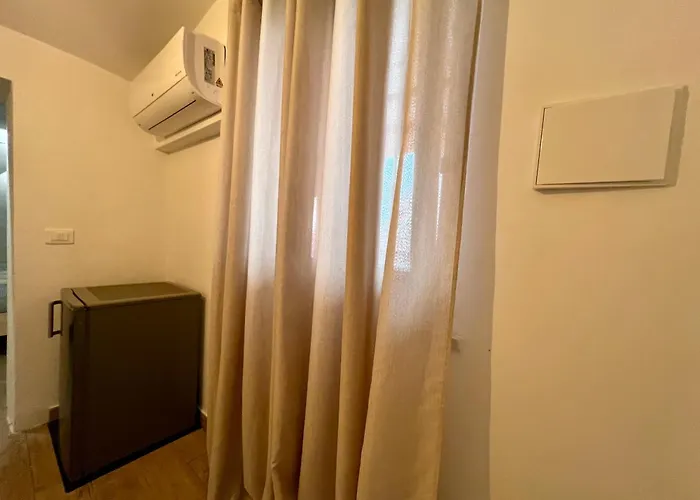 Air σϝ Aραrlmҽnl *