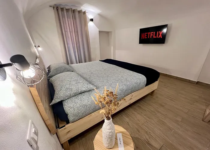 Air σϝ Aραrlmҽnl Apartment *
