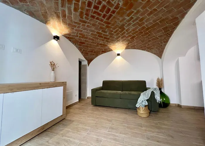 Apartment Air σϝ Aραrlmҽnl *