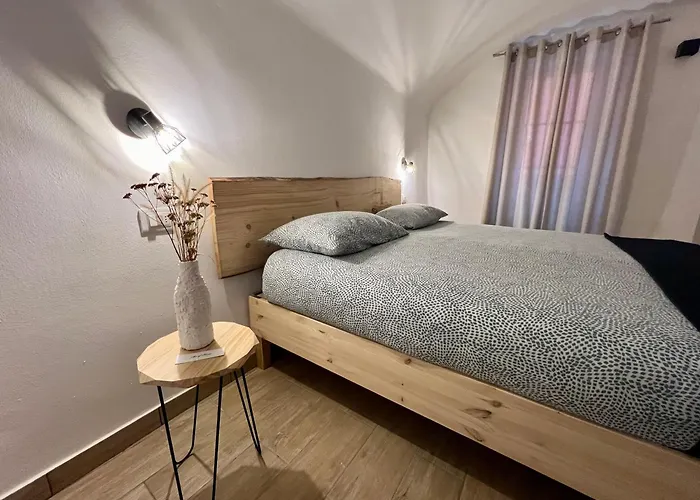 Air σϝ Aραrlmҽnl Apartment Novi Ligure