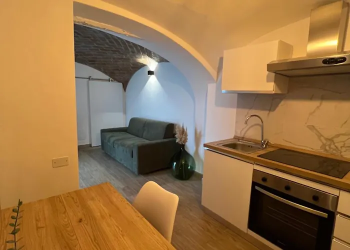 Air σϝ Aραrlmҽnl Apartment *