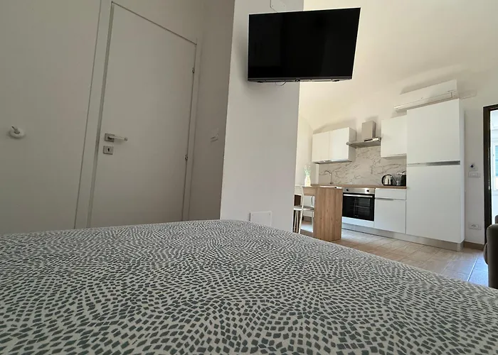 Apartment Air σϝ Aραrlmҽnl *