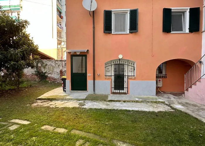 Air σϝ Aραrlmҽnl Apartment *